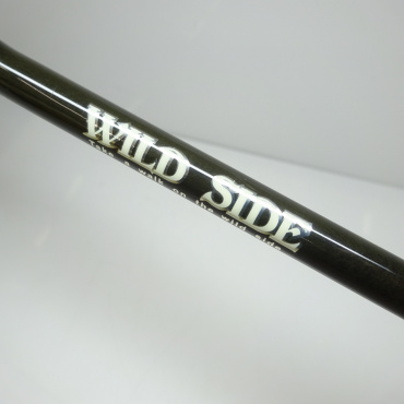 15ワイルドサイド WSS64UL